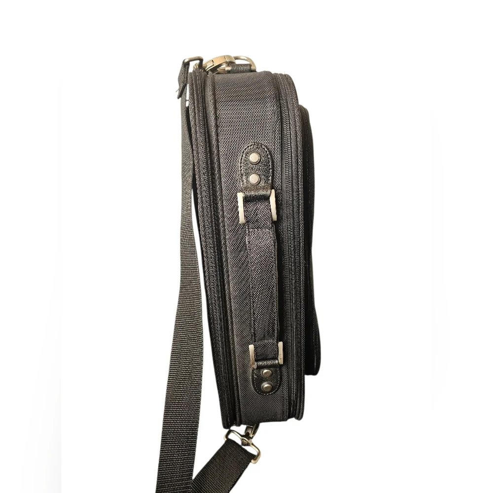 LAPTOP BAG